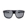 Fashionable UV 400 Protected Lens Square Big Frame Women Sun Glasses Luxury Oversized Sunglasses