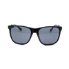 Custom Sunglasses 2022 Plastic Frame Sunglasses Unisex Sunglasses