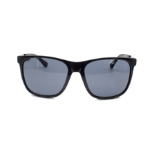 Custom Sunglasses 2022 Plastic Frame Sunglasses Unisex Sunglasses