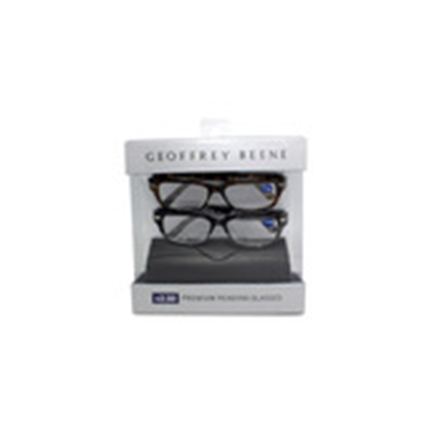 Unisex Hot Selling Baby Eyeglasses Case Boxes Eyewear Good Quality Children Sunglasses Case Packaging