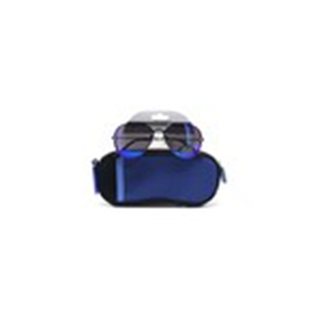 Wholesale Cheap High Quality Glasses Classic Case Boxes Children Sunglasses Case Packaging