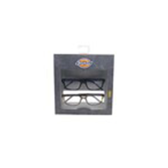 Hot Selling 2022 Cheap High Quality Glasses Classic Case Boxes Children Sunglasses Case Packaging