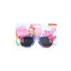 Hot Selling 2022 Children Sunglasses Case Colorful Cheap Glasses for Boys Girls Packaging Eyewear