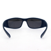 Sports Kids PP Floating Sunglasses