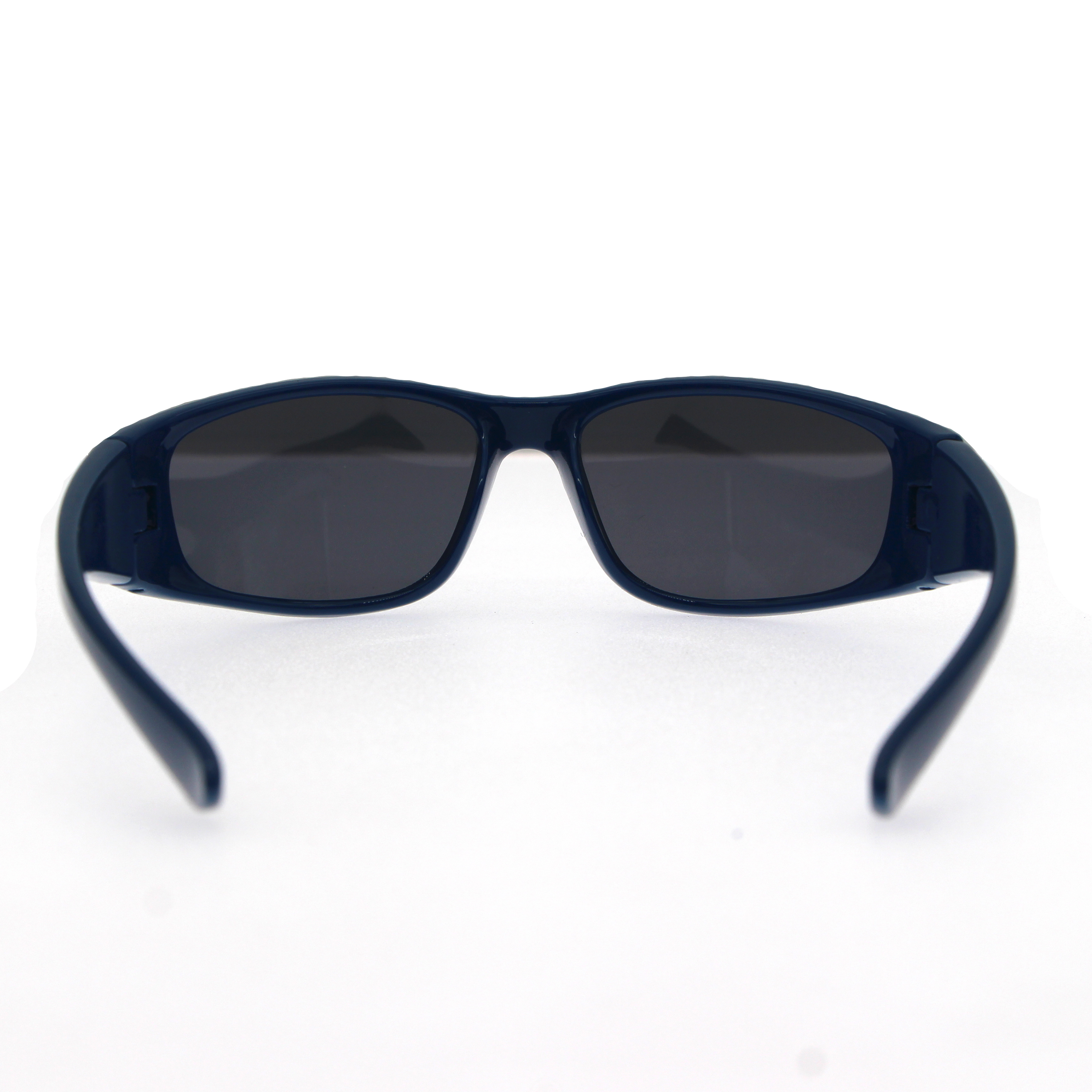 Sports Kids PP Floating Sunglasses