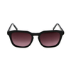 New Fashion Sunglasses Customized Logo Sunglasses Unisex Style