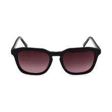 New Fashion Sunglasses Customized Logo Sunglasses Unisex Style