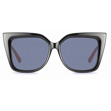 High Quality Fashion Acetate Sunglasses Customized Universal Design Sunglasses