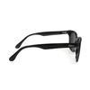 New Unisex Acetate Polarized Sunglasses