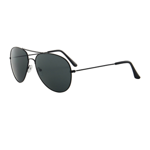 DILICN fashionable men's and women's sunglasses multi-color glasses aviator toad mirror metal sunglasses sunglasses Street stall wholesale