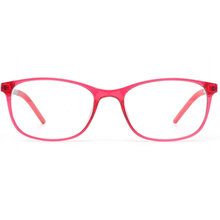 DILICN 2023 New TR children's optical frames RB5073 oval frame