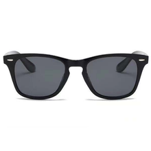new PC polarized sunglasses for man and women