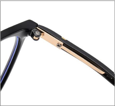 2023 Fashion TR ultra-light sports optical stand