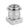 EED EPT Series precision planetary reducer