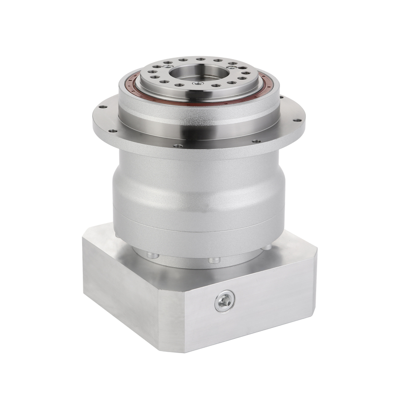 EED EPT Series precision planetary reducer