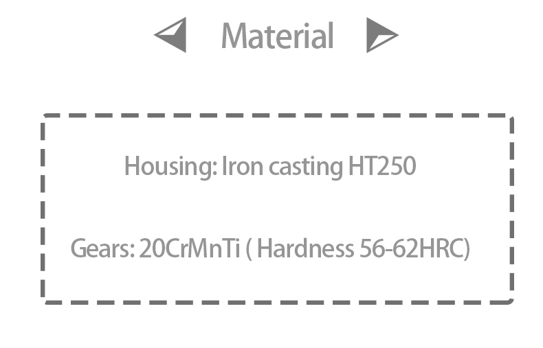 分箱亿亿德英文切片_04