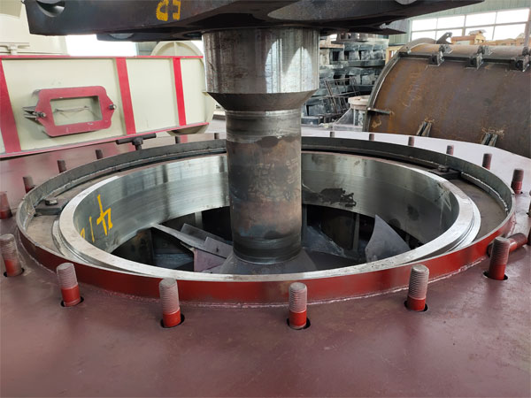 Grinding-Ring-for-Raymond-Mill