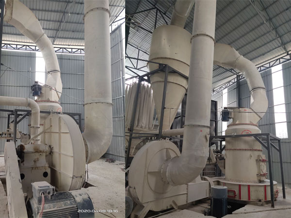 Raymond-mill-factory-1