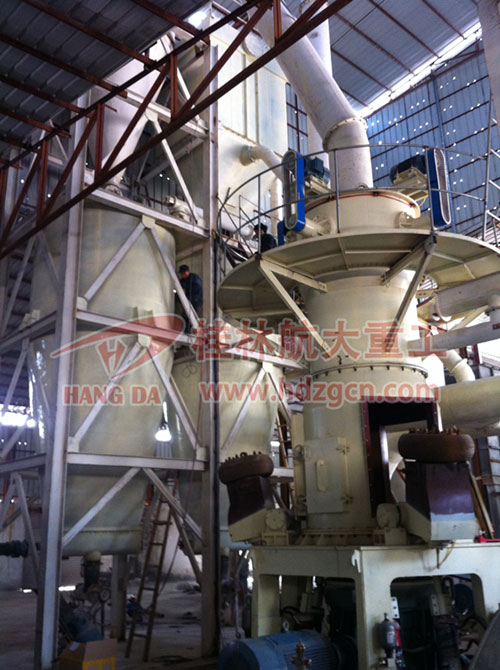 vertical-mill-2