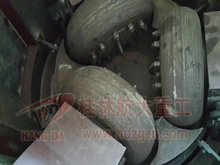 vertical-mill.jpg