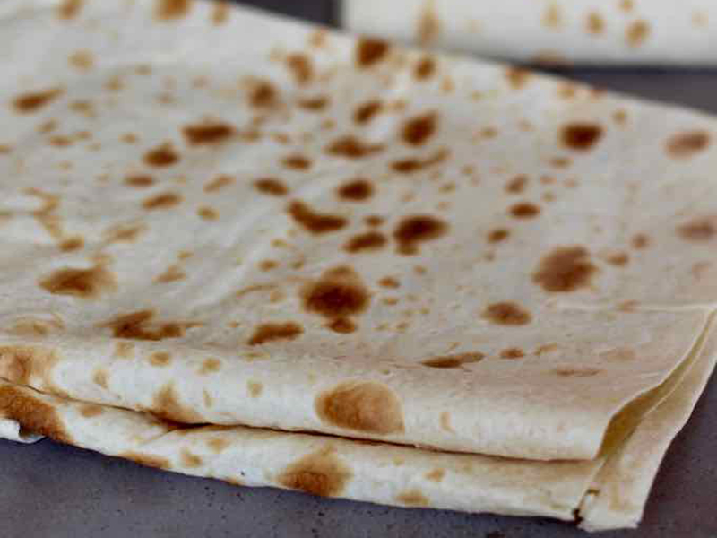 Lavash