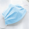 Children Face masks