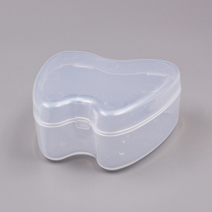 High quality Dental Case/Holder