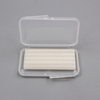 Popular Dental Kits Orthodontic Kits Box Packed