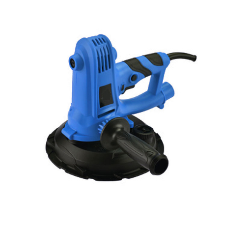 Drywall Sander 750W, Model# R7240-75E