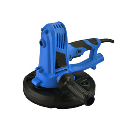 Drywall Sander 1050W, Model# R7239-105E