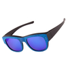 Fit Over Frame Sunglasses