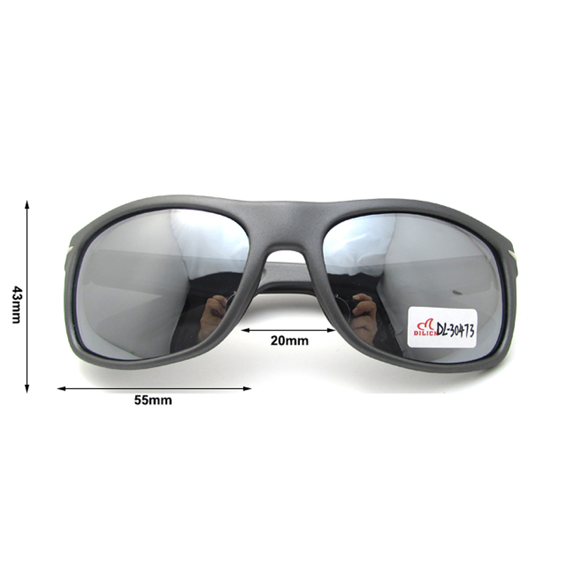 Sport Floating Sunglasses