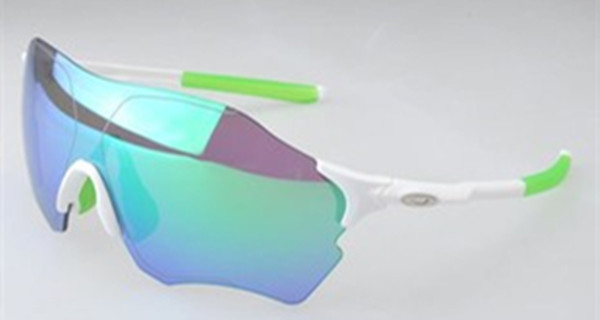sports sunglasses2