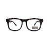 Floating Optical Frame Floatable Eyewear For Men TPX Myopia Eyeglasses Optical Spectacle Frames Lightweight