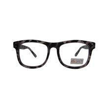 Floating Optical Frame Floatable Eyewear For Men TPX Myopia Eyeglasses Optical Spectacle Frames Lightweight