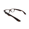 Floating Readers Reading Glasses For Men TPX Readers Lightweight