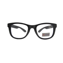 Floating Reading Glasses For Men TPX Readers Lightweight