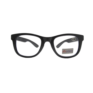 Floating Reading Glasses For Men TPX Readers Lightweight