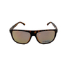 Personalized Fashion Bifocal Readers Sunglasses