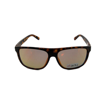 Personalized Fashion Bifocal Readers Sunglasses