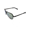 Popular Personality Bifocal Readers Sunglasses