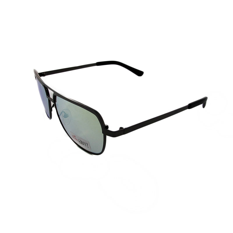 Popular Personality Bifocal Readers Sunglasses