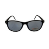 Intelligent zoom dual - use reading glasses men's sunglasses