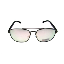 Intelligent zoom autochromic presbyopia glasses for male anti-blue light polarized adjustment degree glasses for female near and far