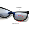 The new Blue-proof Bi-Light Presbyopia Sunglasses of 2021 are in fashion