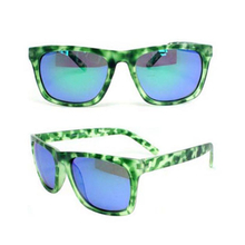 Polarized Floating Polarized Sunglasses for Fishing Outdoors for Men Women