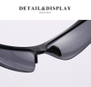 Sports Cycling Polarized Sunglasses for Men Sports Eyewear