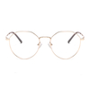 Fashion Magnetic Sunglasses Clip on for Men & Women UV400 Lens Clear Eyeglasses