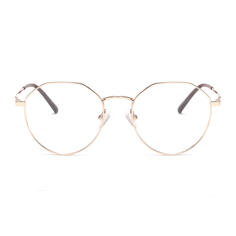 Fashion Magnetic Sunglasses Clip on for Men & Women UV400 Lens Clear Eyeglasses