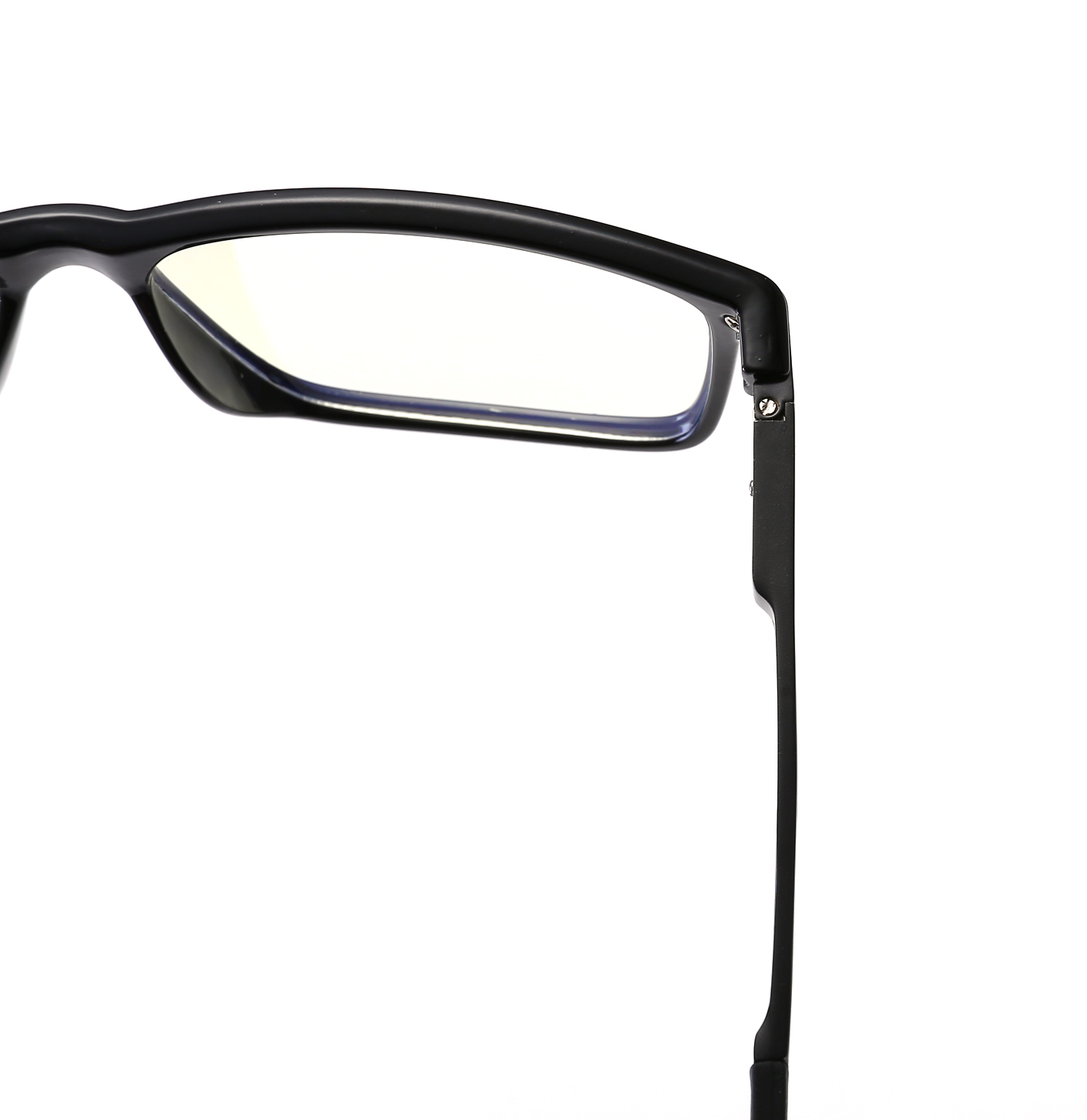 Computer Glasses Blue Blocking Gaming Glasses Men Eye Anti Blue Light Gaming Eyewear